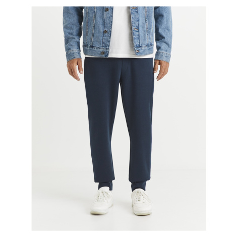 Celio Sweatpants Vojoggie - Men's