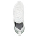 Nike Sportswear Tenisky 'Air Max 270 '  biela