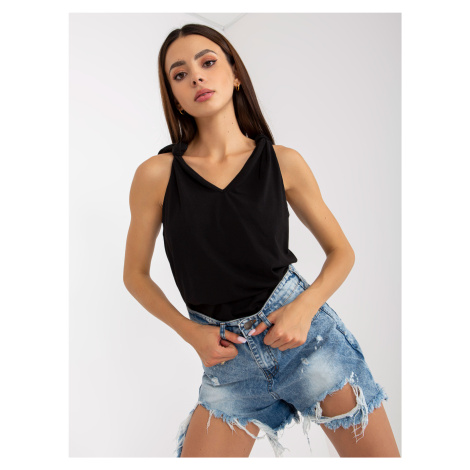 Top-RV-TP-8053.29-Black Rue Paris