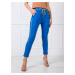 Sweatpants-RV-DR-5394.18-dark blue