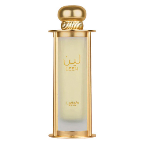 Lattafa Pride Leen EDP 100 ml UNISEX