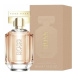 HUGO BOSS THE SCENT FOR HER EDP 50ML