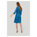 Greenpoint Woman's Dress SUK50300