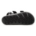 Birkenstock Sandále Tatacoa 1019200 Čierna