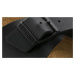 Birkenstock Madrid Black Narrow Fit