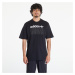 Tričko adidas Graphic Tee Loose Black