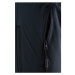 SILVINI SORACTE Pánske funkčné nohavice, čierna, veľkosť