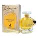 Alhambra Alhambra Precious Gold - EDP 80 ml