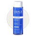 Uriage Uriage, DS Hair Soft Balancing Shampoo, 200 ml