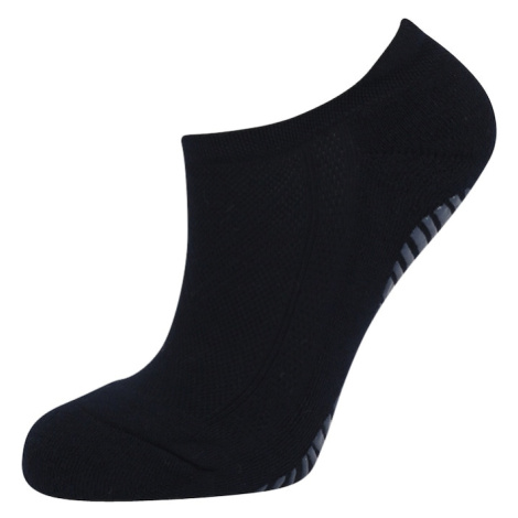 Dámske členkové ponožky Falke