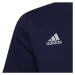 adidas ENT22 TEE Pánske tričko, tmavo modrá, veľkosť