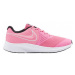 Ružové tenisky Nike Star Runner 2