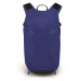 Turistický batoh Osprey Sportlite 20 Farba: modrá/biela