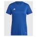 Adidas Table 23 Jersey W H44533 tričko