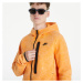 Nike Sportswear Tech Fleece Hoodie oranžové