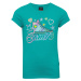 SAM73 T-shirt Ursula - Girls