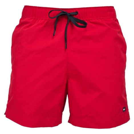 Pánske kúpacie šortky Tommy Hilfiger
