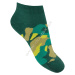 WOLA Členkové ponožky w41.p01-vz.851 V73