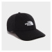 The North Face Recycled '66 Classic Cap