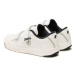 Joma Sneakersy W.Play Jr 2333 WPLAYW2333V Biela