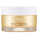 Dr. Ceuracle Royal Vita Propolis 33 Cream