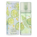 Elizabeth Arden Green Tea Cucumber EDT-S 100ml