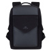 Riva Case Cardiff 8521 Black