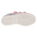 Trblietavé svietiace tenisky Skechers Sparkle Rayz-Star Blast 314839L-WMLT