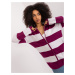 Sweater-PM-SW-B426.38X-purple