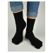 NOVITI Unisex's Socks SB005-U-02