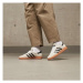 adidas Handball Spezial W