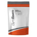 GYMBEAM KREATIN MONOHYDRAT 100%