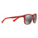 Armani Exchange Pánske slnečné okuliare 0AX4049S-81846G