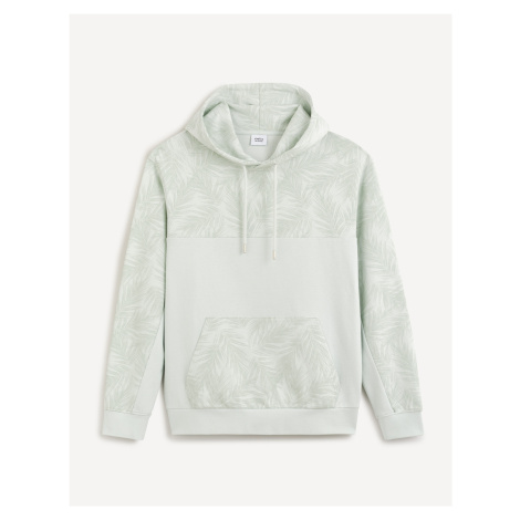 Celio Defloral Hoodie - Men