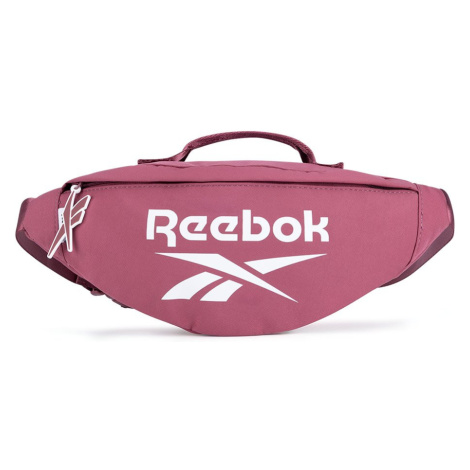 Kabelka Reebok