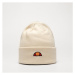 Ellesse Čiapka Thar Beanie Off Wht