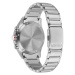 Citizen Super Titanium CA4490-85L