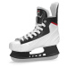 Hokejové korčule FILA SKATES VIPER HC PLUS WHITE