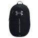 Čierny batoh Under Armour Hustle Lite Backpack 1364180-001