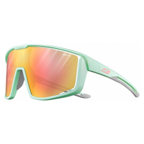 Julbo Fury J531 3816 - ONE SIZE (99)