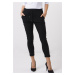 Zaiia Woman's Pants ZAPA01