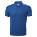 Polo tričko Helly Hansen Ocean M 34207 606