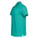 Stedman® Pánske polo tričko ST9050 Bahama Green