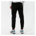 Ellesse Nohavice Hallouli Jog Pants Blk