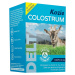 Delta Colostrum KOZIE 40 kapsúl