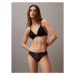 Dámske nohavičky CALVIN KLEIN BIKINI-000QF7712EUB1 BLACK