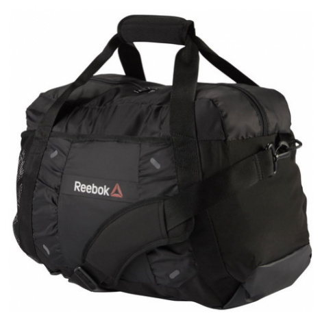 Dámske športové tašky Reebok