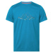 McKinley Shay T-Shirt