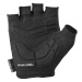 Cyklistické prilby Specialized Body Geometry Sport Gel Glove