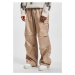 Men's trousers Parachute beige